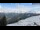 Webcam in Bad Hofgastein, 2.6 mi away