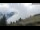 Webcam in Bad Hofgastein, 8.8 km entfernt