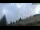 Webcam in Bad Hofgastein, 8.8 km entfernt
