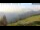 Webcam in Bad Hofgastein, 6.8 km