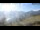 Webcam in Bad Hofgastein, 6.8 km