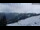 Webcam in Bad Hofgastein, 10.6 km