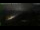 Webcam in Bad Hofgastein, 6.8 km