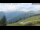 Webcam in Bad Hofgastein, 2.6 mi away