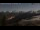 Webcam in Bad Hofgastein, 0.4 km entfernt