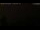 Webcam in Bad Hofgastein, 0.4 km entfernt