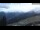 Webcam in Bad Hofgastein, 6.6 km entfernt