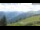 Webcam in Bad Hofgastein, 10.6 km entfernt
