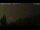 Webcam in Bad Hofgastein, 6.6 km