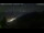 Webcam in Bad Hofgastein, 6.8 km entfernt