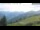 Webcam in Bad Hofgastein, 10.6 km