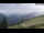 Webcam in Bad Hofgastein, 0.4 km