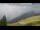 Webcam in Bad Hofgastein, 6.8 km