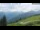 Webcam in Bad Hofgastein, 4.1 mi away