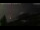 Webcam in Bad Hofgastein, 10.6 km entfernt