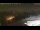 Webcam in Bad Hofgastein, 0.4 km entfernt
