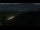 Webcam in Bad Hofgastein, 6.8 km