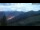 Webcam in Bad Hofgastein, 6.8 km entfernt