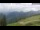 Webcam in Bad Hofgastein, 3.4 mi away