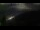 Webcam in Bad Hofgastein, 0.4 km entfernt