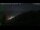 Webcam in Bad Hofgastein, 6.8 km entfernt