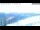 Webcam in Bad Hofgastein, 8.8 km