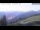 Webcam in Bad Hofgastein, 6.8 km