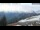 Webcam in Bad Hofgastein, 6.6 km