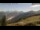 Webcam in Bad Hofgastein, 2.5 mi away