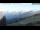 Webcam in Bad Hofgastein, 0.1 mi away