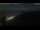 Webcam in Bad Hofgastein, 2.6 mi away