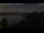 Webcam in Bad Hofgastein, 6.6 km entfernt