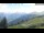 Webcam in Bad Hofgastein, 4.1 mi away