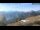 Webcam in Bad Hofgastein, 6.8 km