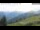 Webcam in Bad Hofgastein, 0.4 km entfernt