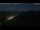 Webcam in Bad Hofgastein, 2.6 mi away