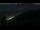 Webcam in Bad Hofgastein, 3.4 mi away