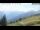 Webcam in Bad Hofgastein, 0.4 km