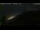 Webcam in Bad Hofgastein, 2.5 mi away