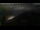 Webcam in Bad Hofgastein, 6.8 km entfernt