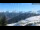 Webcam in Bad Hofgastein, 6.8 km