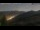 Webcam in Bad Hofgastein, 3.4 mi away