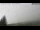 Webcam in Bad Hofgastein, 10.6 km