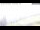 Webcam in Bad Hofgastein, 0.4 km entfernt