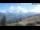 Webcam in Bad Hofgastein, 2.6 mi away