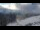 Webcam in Bad Hofgastein, 6.8 km