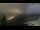Webcam in Bad Hofgastein, 6.8 km entfernt