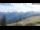 Webcam in Bad Hofgastein, 6.8 km entfernt