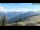 Webcam in Bad Hofgastein, 6.8 km