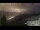 Webcam in Bad Hofgastein, 6.8 km